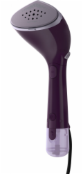 Napařovač oděvů PHILIPS 700 SERIES STH7050/30