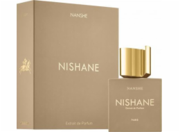 Nishane Nishane NANSHE edp 100 ml