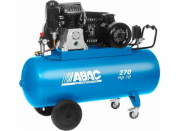 Abac kompresor 11bar 270L (4116020782)