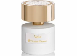 Tiziana Terenzi Vele EDP 100ml