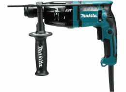 Vrtací kladivo Makita HR1841F 470 W