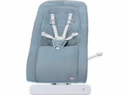 Lehátko Chicco Rhythm n sound Acquarelle