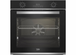 BEKO BBIM13301XC