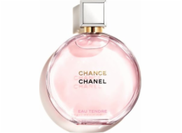 Chanel Chance Eau Tendre EDP 150 ml