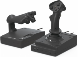 Joystick Hori HORI XS Flight Stick