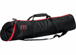 Brašna Manfrotto MB MBAG100PN