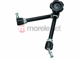 Manfrotto stativ s variabilním třecím ramenem (244N)