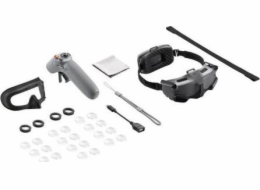 DJI DJI Goggles Integra Motion Combo