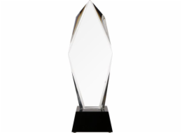 Triumph Glass Trophy s pouzdrem (C043-31)
