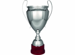 Triumph Cup 2020C
