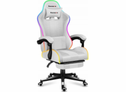 Huzaro Force 4.7 Herní křeslo