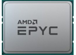 Serverový procesor AMD Epyc 7343, 3,2 GHz, 128 MB, OEM (100-000000338)