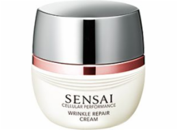 Kanebo Sensai Cellular Performance Regenerační krém proti vráskám 40 ml