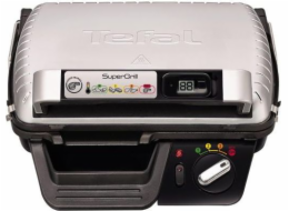 Elektrický gril Tefal GC461B34