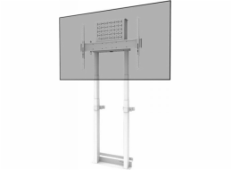 Držák monitoru WL55-875WH1