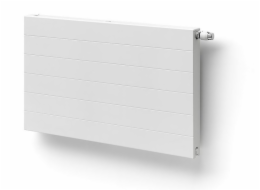Stelrad Planar Style radiátor typ 22 600x1200mm 1961W pravý (PS-22/60/120)
