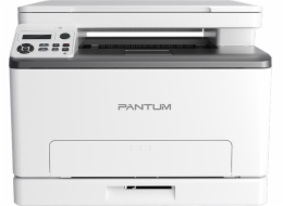 Multifunkční zařízení Pantum PRINTER/COP/SCAN A4/CM1100DW PANTUM