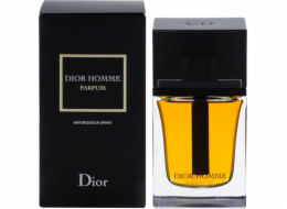 Dior Dior Homme EDP 100 ml