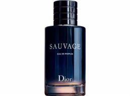 Dior Sauvage EDP 200 ml