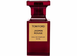 Tom Ford EDP 50 ml