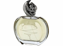 Sisley Soir de Lune EDC 100 ml