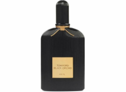 Tom Ford Black Orchid EDP 100 ml