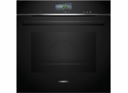 Siemens HR736G1B1