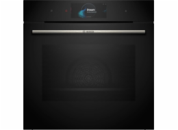 Bosch HSG7584B1