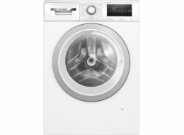 Bosch WAN28293BY