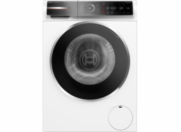 Bosch WGB256A0BY