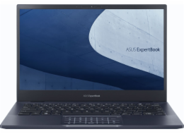 Notebook Asus ExpertBook B5 B5302C (B5302CEA-L50395R)