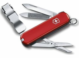 Victorinox Spona na nehty Victorinox 0,6463