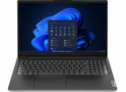 Laptop V15 G4 83A1009LPB W11Pro i5-13420H/16GB/512GB/INT/15.6 FHD/Business Black/3YRS OS