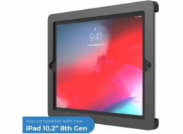 Držák Maclocks Axis iPad 10.2 POS Enclosure