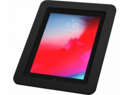 Uzamykatelné pouzdro na tablet Macclocks iPad Executive Encl. - 213EXENB