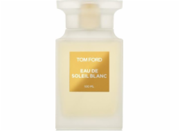 Tom Ford Soleil Blanc EDT 100 ml