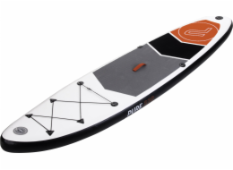 Pure2Improve SUP Stand Up Paddle Board P2I 320 cm