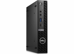 Počítač Dell Dell Optiplex 7000 MFF N108O7000MFF_VP i7-12700T 16GB 512SSD Int W11Pro