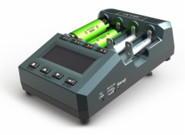 Nabíječka SkyRC MC3000 (SK-100083-02)