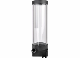 Vodní chlazení Pacific PR22 300ml zásobník + pumpa