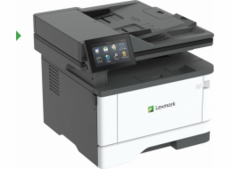 Lexmark Lexmark MFP MX432adwe MFP HV