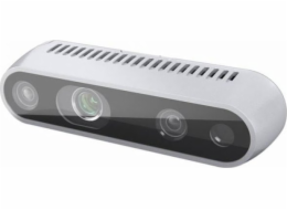 Intel Intel RealSense Tiefenkamera D435i