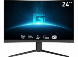 Monitor MSI G24C4 E2
