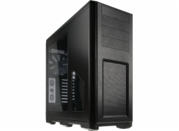 Pouzdro Phanteks Enthoo Pro (PH-ES614P_BK)