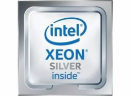 Serverový procesor Intel Intel S4189 XEON SILVER 4310 TRAY 12x2.1 120W