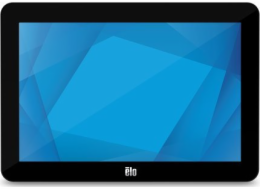 Elotouch 1002L 10,1IN WIDE LCD PCAP monitor