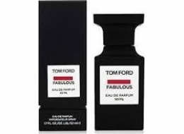 Tom Ford Fucking Fabulous EDP