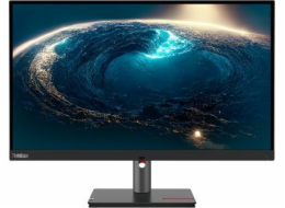 Lenovo Monitor 31,5" ThinkVision P32pz-30 63E5GAT2EU