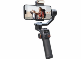 Gimbal Hohem Gimbal Hohem iSteady M6 KIT - sada