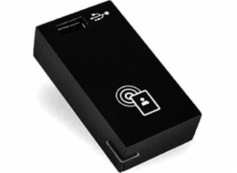 Lexmark MS610DE USB 2.0 USB HUB (57X0301)